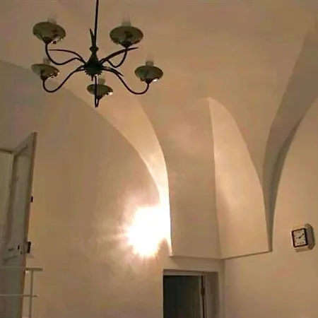 A Casa Di Anna *