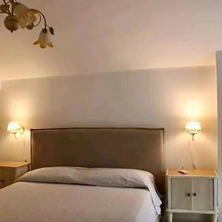 A Casa Di Anna * Gallipoli