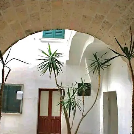 A Casa Di Anna *