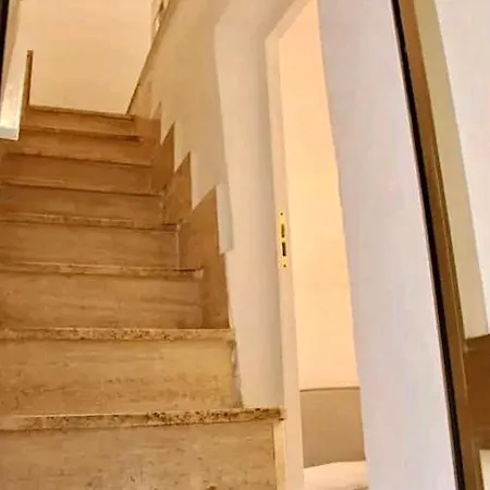 A Casa Di Anna *