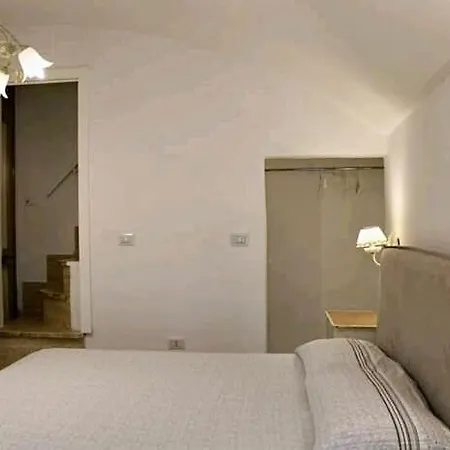 Holiday home A Casa Di Anna